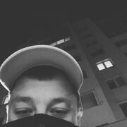  ,   , 26 ,   c 