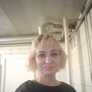  ,   Svetlana, 53 ,     