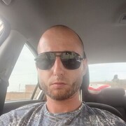 ���������� ���������, ���� ������� ����, 36 ���, ������������ ��� ������