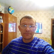 ���������� ������ ��������, ���� ������� ���������, 49 ���, ������������ ��� ������, ����� � ���������, ���������