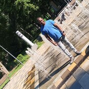 ���������� ������, ���� ������� Dionis, 49 ���, ������������ ��� ������, ����� � ���������