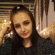 ���������� ������, ���� ������� ����, 23 ����, ������������ ��� ����� � ���������, c�������� ���������