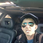 ���������� ������, ���� ������� Alex, 47 ���, ������������ ��� ������, ����� � ���������, c�������� ���������