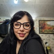  ,   , 40 ,   ,   , c , 