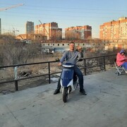 ���������� ���������, ���� ������� ���������, 40 ���, ������������ ��� ������, ����� � ���������, c�������� ���������