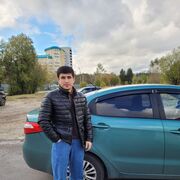 ���������� ������, ���� ������� ����������, 26 ���, ������������ ��� ������, ����� � ���������, ���������