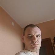  ,  , 35