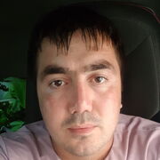 ���������� ������, ���� ������� ������, 33 ����, ������������ ��� c�������� ���������, ���������