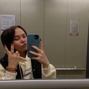  ,  , 21