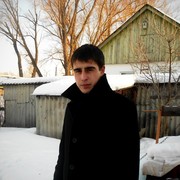 ���������� ������, ���� ������� ����, 36 ���, ������������ ��� ������