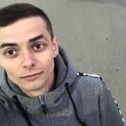  ,  , 28