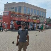  ,   , 40 ,   c 