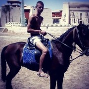 ���������� ���������, ���� ������� ���������, 30 ���, ������������ ��� ������, ����� � ���������, c�������� ���������