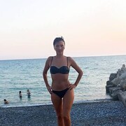 ���������� �����, ���� ������� �����, 48 ���, ������������ ��� ������, ����� � ���������, c�������� ���������