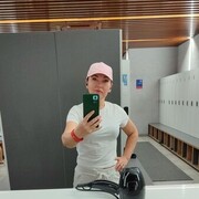  ,   , 52 ,     