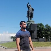 ���������� ����������, ���� ������� �����, 32 ����, ������������ 