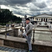  ,   Farid, 33 ,   ,   , c 