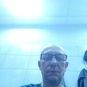 ���������� ������, ���� ������� �������, 53 ����, ������������ ��� ������, ����� � ���������