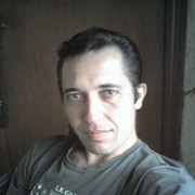  ,   , 46 ,     , c 