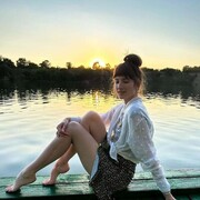 ���������� Nuernberg, ���� ������� ���, 25 ���, ������������ ��� ������, ����� � ���������, ���������