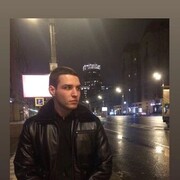  ,   , 26 ,   ,   