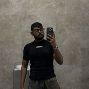 ���������� �����������, ���� ����� Rex, 23 ����, ������������ ��� ������, ����� � ���������