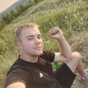  ,  , 25