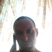 ���������� ������� ��������, ���� ������� �������, 39 ���, ������������ ��� ������, ����� � ���������