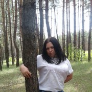 ,   , 61 ,     , c 