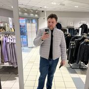 ���������� ������, ���� ������� ����������, 32 ����, ������������ ��� ����� � ���������, c�������� ���������, ���������