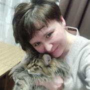 ���������� ������, ���� ������� �����, 39 ���, ������������ ��� ������, ����� � ���������