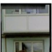  ,  , 46