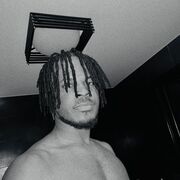 ���������� �����, ���� ������� Christian, 28 ���, ������������ ��� ������, ����� � ���������