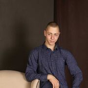 ���������� ������������, ���� ����� �������, 21 ���, ������������ ��� ������, ����� � ���������