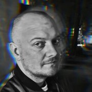  ,   Andrey, 34 ,   ,   