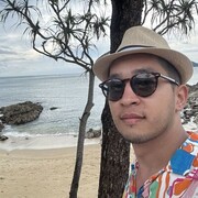  ,   James, 27 ,   ,   