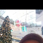 ���������� �������, ���� ������� Dubai, 32 ����, ������������ ��� ������, ����� � ���������, c�������� ���������, ���������