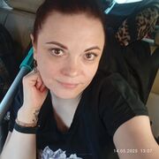  ,   , 30 ,   ,   , 