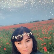  ,   , 34 ,   ,   , 