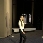  ,   Mary, 25 ,     , c 
