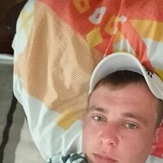  ,   , 28 ,   c 