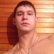 ���������� ������, ���� ������� �������, 35 ���, ������������ ��� ������, ���������