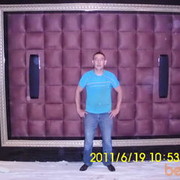 ���������� ������, ���� ������� Birzhan, 46 ���, ������������ ��� ������, ����� � ���������, c�������� ���������