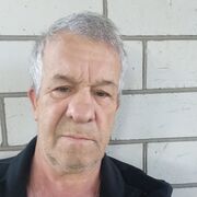  ,   , 69 ,   ,   
