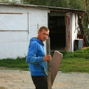  ,   , 55 ,  