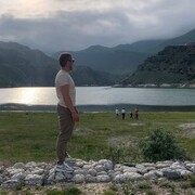  ,   Rezik, 26 ,   ,   , c 