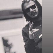  ,  Nugzari, 32
