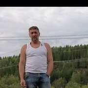  Shkoder,  , 53