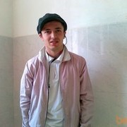  ,   , 35 ,   
