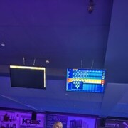  ,   , 35 ,   ,   , c 